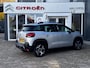 Citroën C3 Aircross 1.2 PureTech S&S Shine | Automaat | Navigatie | Camera | HIFI System | Parkeersensoren | NL-Auto