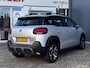 Citroën C3 Aircross 1.2 PureTech S&S Shine | Automaat | Navigatie | Camera | HIFI System | Parkeersensoren | NL-Auto