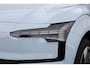 Volvo EX30 Single Motor Extended Range Ultra 69 kWh | Pano | Stoel- Stuurverw. | 360cam | Pilot Assist | Harman Kardon