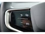 Volvo EX30 Single Motor Extended Range Ultra 69 kWh | Pano | Stoel- Stuurverw. | 360cam | Pilot Assist | Harman Kardon
