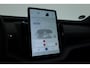 Volvo EX30 Single Motor Extended Range Ultra 69 kWh | Pano | Stoel- Stuurverw. | 360cam | Pilot Assist | Harman Kardon