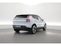 Volvo EX30 Single Motor Extended Range Ultra 69 kWh | Pano | Stoel- Stuurverw. | 360cam | Pilot Assist | Harman Kardon