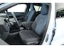 Volvo EX30 Single Motor Extended Range Ultra 69 kWh | Pano | Stoel- Stuurverw. | 360cam | Pilot Assist | Harman Kardon