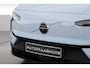 Volvo EX30 Single Motor Extended Range Ultra 69 kWh | Pano | Stoel- Stuurverw. | 360cam | Pilot Assist | Harman Kardon