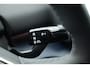Volvo EX30 Single Motor Extended Range Ultra 69 kWh | Pano | Stoel- Stuurverw. | 360cam | Pilot Assist | Harman Kardon