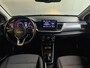 Kia Stonic 1.0 T-GDi MHEV Automaat uit 2022 Rijklaar + 12 maanden Bovag-garantie Henk Jongen Auto's in Helmond, al 50 jaar service zoals 't hoort!