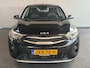 Kia Stonic 1.0 T-GDi MHEV Automaat uit 2022 Rijklaar + 12 maanden Bovag-garantie Henk Jongen Auto's in Helmond, al 50 jaar service zoals 't hoort!