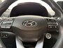 Hyundai Kona Electric EV Comfort 64 kWh SOH 97%, Camera
