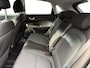 Hyundai Kona Electric EV Comfort 64 kWh SOH 97%, 3 fase
