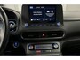 Hyundai Kona Electric EV Comfort 64 kWh SOH 97%, Camera