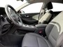 Hyundai Kona Electric EV Comfort 64 kWh SOH 97%, Camera