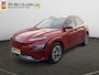 Hyundai Kona Electric EV Comfort 64 kWh SOH 97%, 3 fase