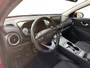 Hyundai Kona Electric EV Comfort 64 kWh SOH 97%, Camera