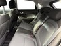Hyundai Kona Electric EV Comfort 64 kWh SOH 97%, Camera