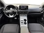 Hyundai Kona Electric EV Comfort 64 kWh SOH 97%, 3 fase