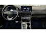 Hyundai Kona Electric EV Comfort 64 kWh