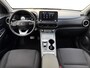 Hyundai Kona Electric EV Comfort 64 kWh SOH 97%, Camera