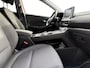 Hyundai Kona Electric EV Comfort 64 kWh SOH 97%, 3 fase
