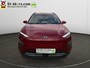 Hyundai Kona Electric EV Comfort 64 kWh SOH 97%, 3 fase