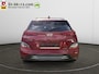 Hyundai Kona Electric EV Comfort 64 kWh SOH 97%, 3 fase