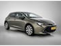 Toyota Corolla 1.8 Hybrid Dynamic | 1e Eigenaar | Nieuw Geleverd & Onderhouden | Stoelverwarming | Apple Carplay / Anrdoid Auto |