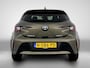 Toyota Corolla 1.8 Hybrid Dynamic | 1e Eigenaar | Nieuw Geleverd & Onderhouden | Stoelverwarming | Apple Carplay / Anrdoid Auto |