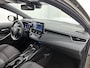 Toyota Corolla 1.8 Hybrid Dynamic | 1e Eigenaar | Nieuw Geleverd & Onderhouden | Stoelverwarming | Apple Carplay / Anrdoid Auto |