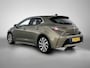 Toyota Corolla 1.8 Hybrid Dynamic | 1e Eigenaar | Nieuw Geleverd & Onderhouden | Stoelverwarming | Apple Carplay / Anrdoid Auto |