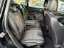 Ford Kuga 1.5 Titanium Styling Pack 1e Eigenaar,Trekhaak,Halfleder,Clima,Cruise,Stoelverwarming,Pdc,Lm velgen,6 Bak,150pk,Nieuwe Apk bij Aflevering