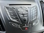 Ford Kuga 1.5 Titanium Styling Pack 1e Eigenaar,Trekhaak,Halfleder,Clima,Cruise,Stoelverwarming,Pdc,Lm velgen,6 Bak,150pk,Nieuwe Apk bij Aflevering