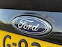 Ford Kuga 1.5 Titanium Styling Pack 1e Eigenaar,Trekhaak,Halfleder,Clima,Cruise,Stoelverwarming,Pdc,Lm velgen,6 Bak,150pk,Nieuwe Apk bij Aflevering