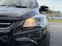 Ford Kuga 1.5 Titanium Styling Pack 1e Eigenaar,Trekhaak,Halfleder,Clima,Cruise,Stoelverwarming,Pdc,Lm velgen,6 Bak,150pk,Nieuwe Apk bij Aflevering