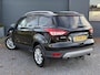 Ford Kuga 1.5 Titanium Styling Pack 1e Eigenaar,Trekhaak,Halfleder,Clima,Cruise,Stoelverwarming,Pdc,Lm velgen,6 Bak,150pk,Nieuwe Apk bij Aflevering
