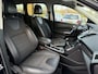 Ford Kuga 1.5 Titanium Styling Pack 1e Eigenaar,Trekhaak,Halfleder,Clima,Cruise,Stoelverwarming,Pdc,Lm velgen,6 Bak,150pk,Nieuwe Apk bij Aflevering