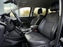 Ford Kuga 1.5 Titanium Styling Pack 1e Eigenaar,Trekhaak,Halfleder,Clima,Cruise,Stoelverwarming,Pdc,Lm velgen,6 Bak,150pk,Nieuwe Apk bij Aflevering