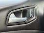 Ford Kuga 1.5 Titanium Styling Pack 1e Eigenaar,Trekhaak,Halfleder,Clima,Cruise,Stoelverwarming,Pdc,Lm velgen,6 Bak,150pk,Nieuwe Apk bij Aflevering