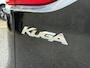 Ford Kuga 1.5 Titanium Styling Pack 1e Eigenaar,Trekhaak,Halfleder,Clima,Cruise,Stoelverwarming,Pdc,Lm velgen,6 Bak,150pk,Nieuwe Apk bij Aflevering