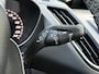 Ford Kuga 1.5 Titanium Styling Pack 1e Eigenaar,Trekhaak,Halfleder,Clima,Cruise,Stoelverwarming,Pdc,Lm velgen,6 Bak,150pk,Nieuwe Apk bij Aflevering