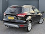 Ford Kuga 1.5 Titanium Styling Pack 1e Eigenaar,Trekhaak,Halfleder,Clima,Cruise,Stoelverwarming,Pdc,Lm velgen,6 Bak,150pk,Nieuwe Apk bij Aflevering