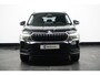 Skoda Kodiaq 1.5 TSI 7P 150PK MHEV Selection | TREKHAAK | NAVIGATIE | STOELVERW. | ADAPT. CRUISE | APP. CONNECT | LED | DAB+