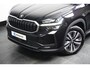Skoda Kodiaq 1.5 TSI 7P 150PK MHEV Selection | TREKHAAK | NAVIGATIE | STOELVERW. | ADAPT. CRUISE | APP. CONNECT | LED | DAB+