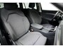 Skoda Kodiaq 1.5 TSI 7P 150PK MHEV Selection | TREKHAAK | NAVIGATIE | STOELVERW. | ADAPT. CRUISE | APP. CONNECT | LED | DAB+