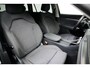 Skoda Kodiaq 1.5 TSI 7P 150PK MHEV Selection | TREKHAAK | NAVIGATIE | STOELVERW. | ADAPT. CRUISE | APP. CONNECT | LED | DAB+