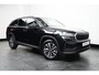 Skoda Kodiaq 1.5 TSI 7P 150PK MHEV Selection | TREKHAAK | NAVIGATIE | STOELVERW. | ADAPT. CRUISE | APP. CONNECT | LED | DAB+
