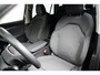 Skoda Kodiaq 1.5 TSI 7P 150PK MHEV Selection | TREKHAAK | NAVIGATIE | STOELVERW. | ADAPT. CRUISE | APP. CONNECT | LED | DAB+