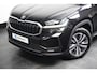 Skoda Kodiaq 1.5 TSI 7P 150PK MHEV Selection | TREKHAAK | NAVIGATIE | STOELVERW. | ADAPT. CRUISE | APP. CONNECT | LED | DAB+