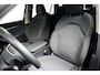 Skoda Kodiaq 1.5 TSI 7P 150PK MHEV Selection | TREKHAAK | NAVIGATIE | STOELVERW. | ADAPT. CRUISE | APP. CONNECT | LED | DAB+