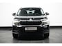 Skoda Kodiaq 1.5 TSI 7P 150PK MHEV Selection | TREKHAAK | NAVIGATIE | STOELVERW. | ADAPT. CRUISE | APP. CONNECT | LED | DAB+