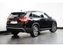 Skoda Kodiaq 1.5 TSI 7P 150PK MHEV Selection | TREKHAAK | NAVIGATIE | STOELVERW. | ADAPT. CRUISE | APP. CONNECT | LED | DAB+