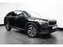 Skoda Kodiaq 1.5 TSI 7P 150PK MHEV Selection | TREKHAAK | NAVIGATIE | STOELVERW. | ADAPT. CRUISE | APP. CONNECT | LED | DAB+